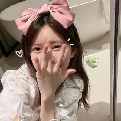 扣押幸福