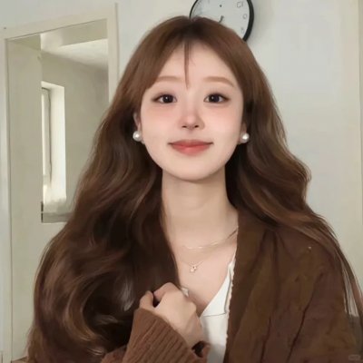 吃鸟瘾