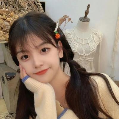 玛歌皇后
