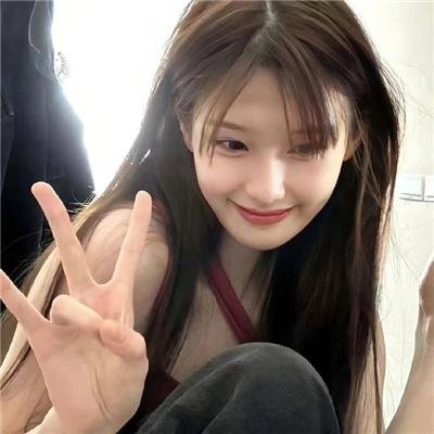 永不消逝的电波
