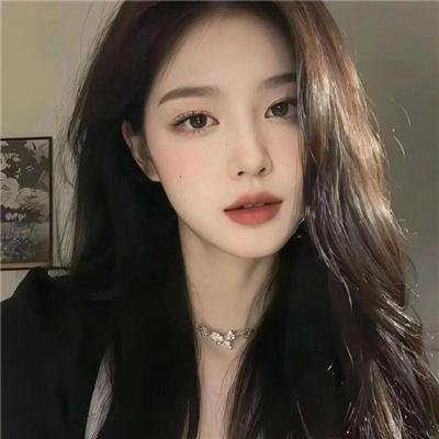 甘恩