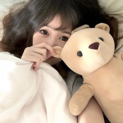 猎赝