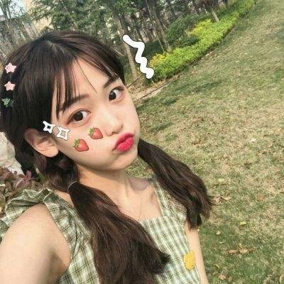 不公正世界