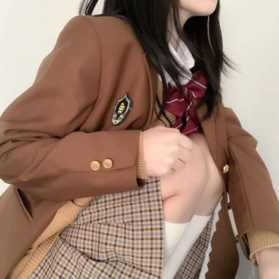 雪花秘扇