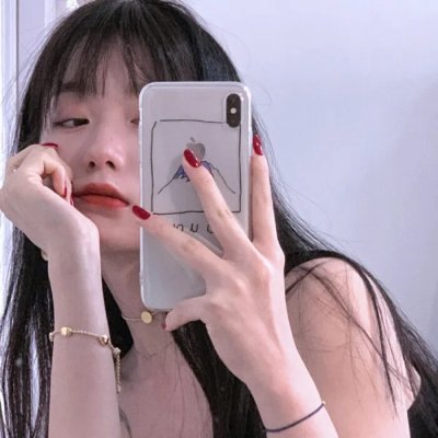 儿子媳妇和老娘