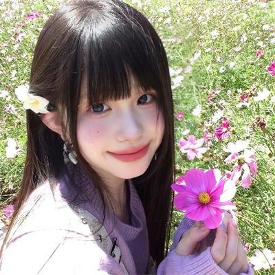 有村架纯的休工期