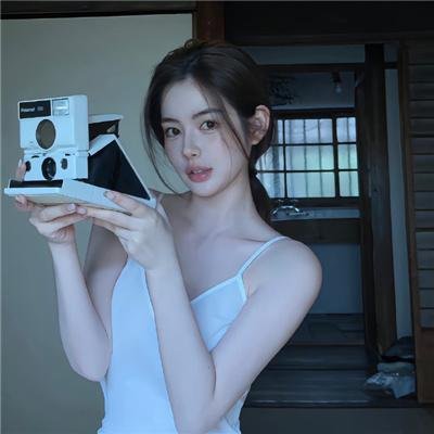 憨姑爷粤语