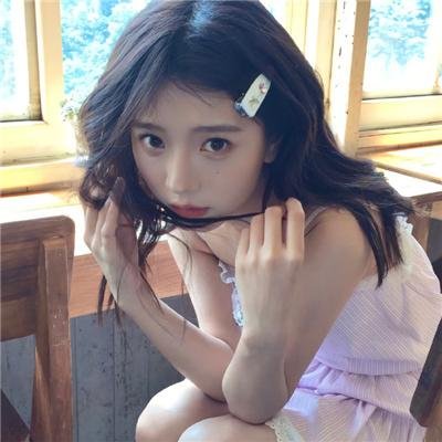 狗牙
