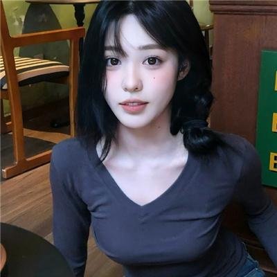 纯熟意外粤语