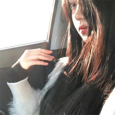 麻辣老师1这个女生有点冷