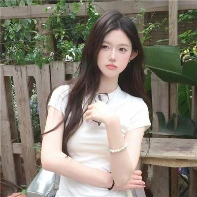 奶油花之恋